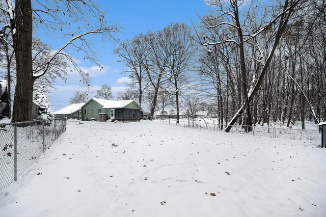 $329,500 | 3230 Woodhams Avenue, Portage, MI 49002