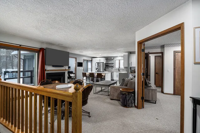 $329,500 | 3230 Woodhams Avenue, Portage, MI 49002