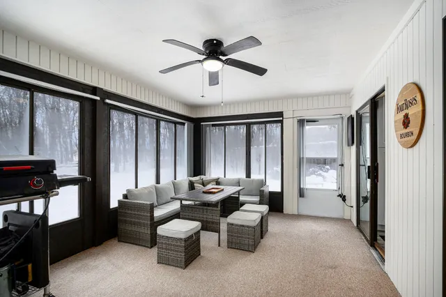 $329,500 | 3230 Woodhams Avenue, Portage, MI 49002