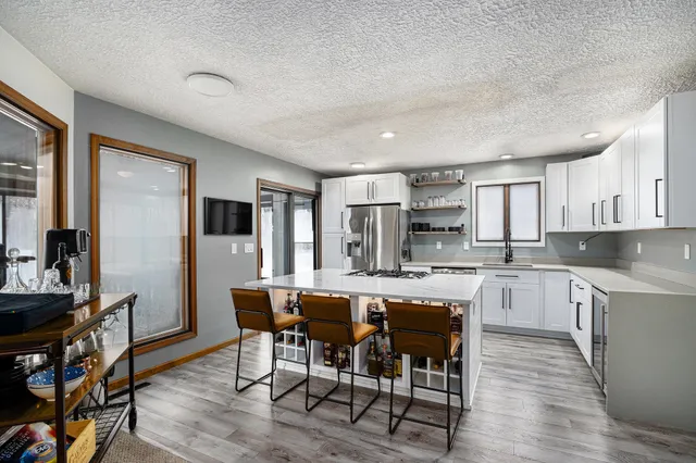 $329,500 | 3230 Woodhams Avenue, Portage, MI 49002