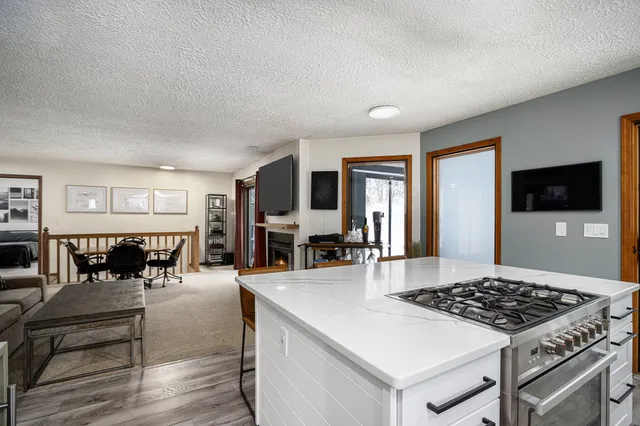 $329,500 | 3230 Woodhams Avenue, Portage, MI 49002