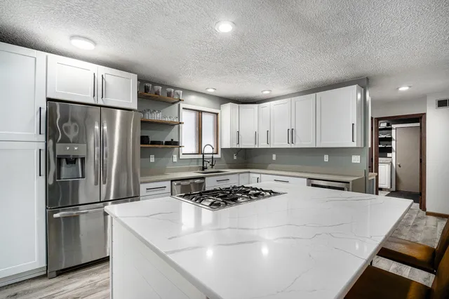 $329,500 | 3230 Woodhams Avenue, Portage, MI 49002