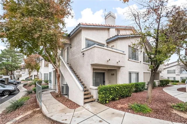 $1,250 | 3101 Casey Drive, Unit 202, Las Vegas, NV 89120