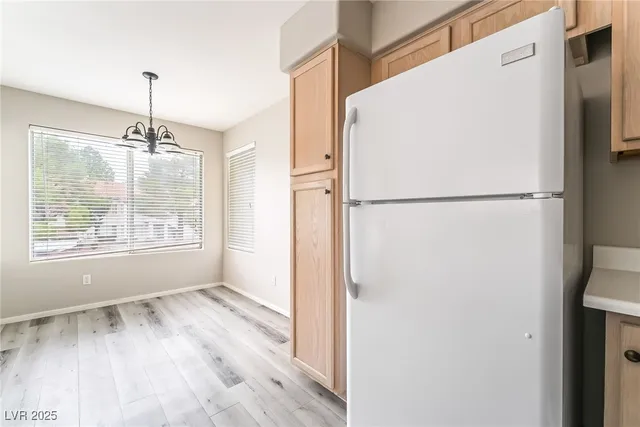 $1,250 | 3101 Casey Drive, Unit 202, Las Vegas, NV 89120