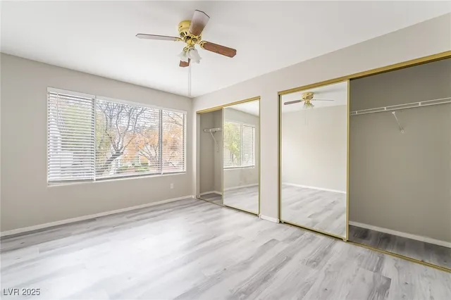 $1,250 | 3101 Casey Drive, Unit 202, Las Vegas, NV 89120