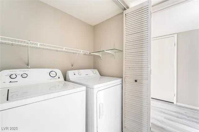 $1,250 | 3101 Casey Drive, Unit 202, Las Vegas, NV 89120