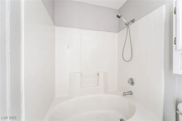 $1,250 | 3101 Casey Drive, Unit 202, Las Vegas, NV 89120