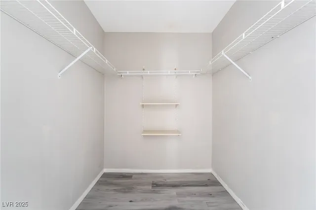 $1,250 | 3101 Casey Drive, Unit 202, Las Vegas, NV 89120