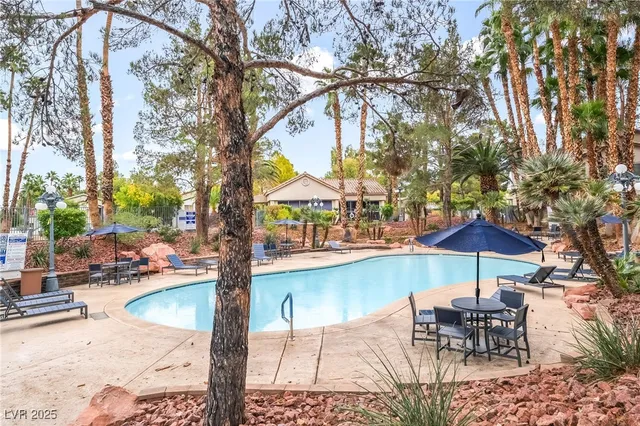 $1,250 | 3101 Casey Drive, Unit 202, Las Vegas, NV 89120