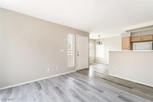 $1,250 | 3101 Casey Drive, Unit 202, Las Vegas, NV 89120