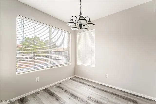 $1,250 | 3101 Casey Drive, Unit 202, Las Vegas, NV 89120
