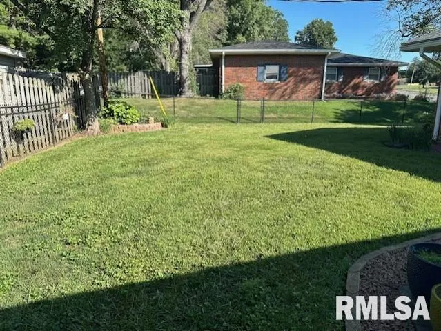 $242,000 | 1 Terry Court, Jacksonville, IL 62650