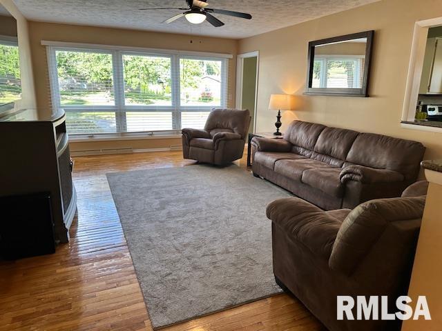 1 Terry Court Jacksonville, IL 62650 - Photo 23 of 54