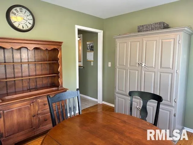 $242,000 | 1 Terry Court, Jacksonville, IL 62650