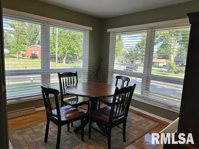 $242,000 | 1 Terry Court, Jacksonville, IL 62650