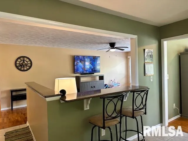 $242,000 | 1 Terry Court, Jacksonville, IL 62650