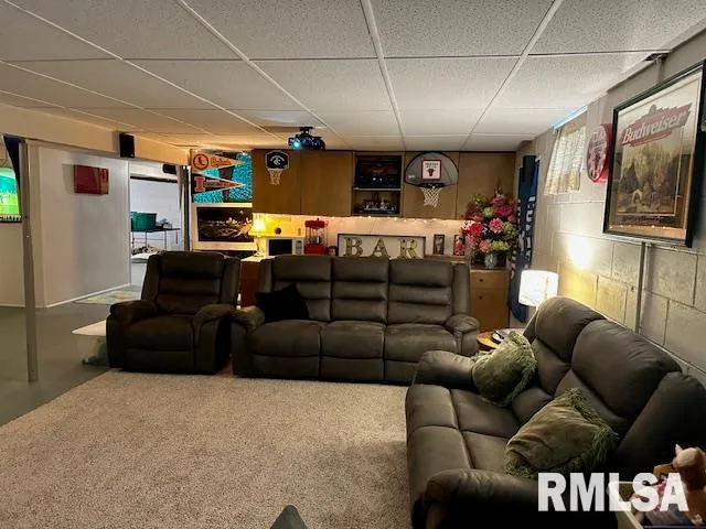 $242,000 | 1 Terry Court, Jacksonville, IL 62650