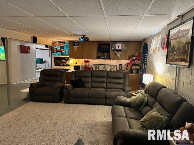 1 Terry Court Jacksonville, IL 62650 - Photo 34 of 54