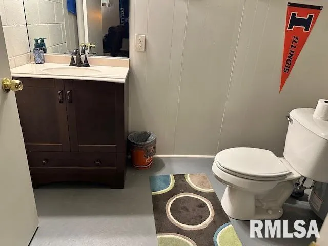 $242,000 | 1 Terry Court, Jacksonville, IL 62650