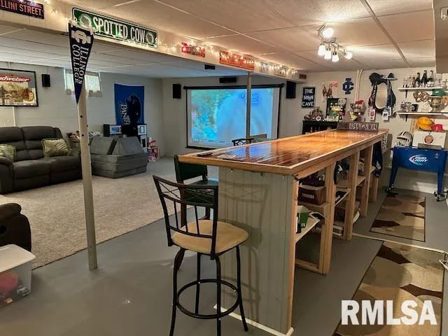 $242,000 | 1 Terry Court, Jacksonville, IL 62650