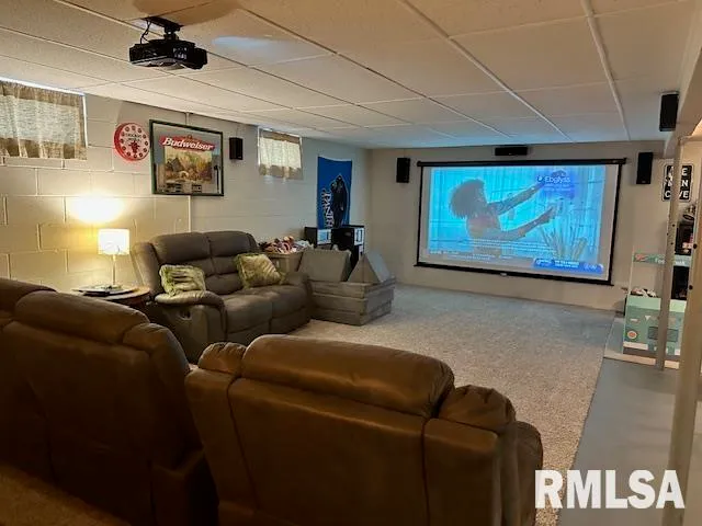 $242,000 | 1 Terry Court, Jacksonville, IL 62650