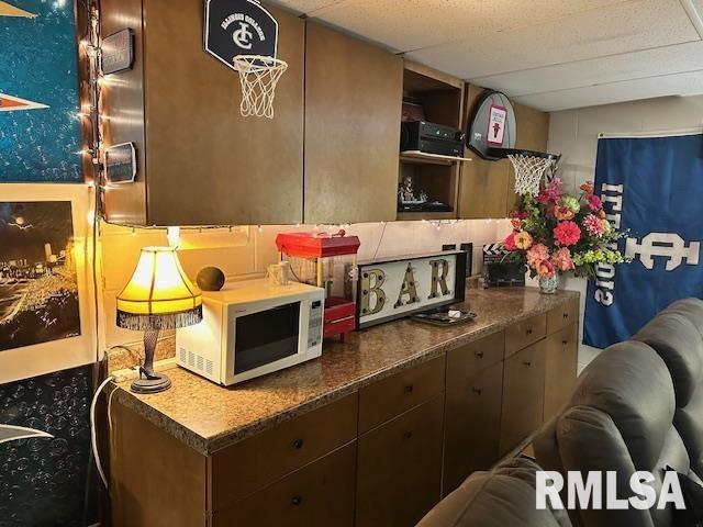 1 Terry Court Jacksonville, IL 62650 - Photo 38 of 54