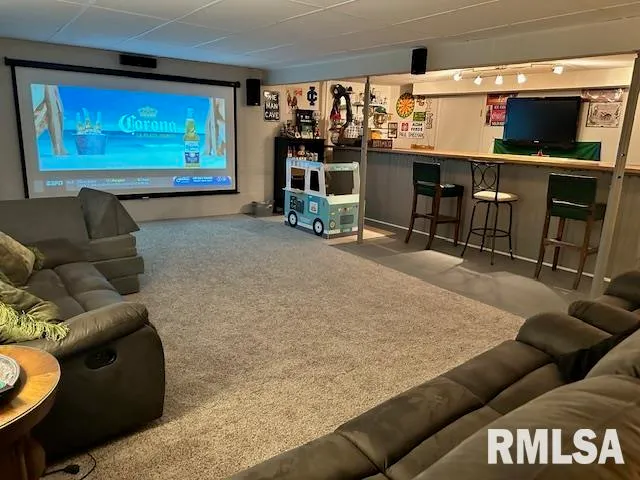 $242,000 | 1 Terry Court, Jacksonville, IL 62650