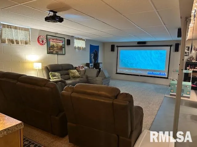 $242,000 | 1 Terry Court, Jacksonville, IL 62650