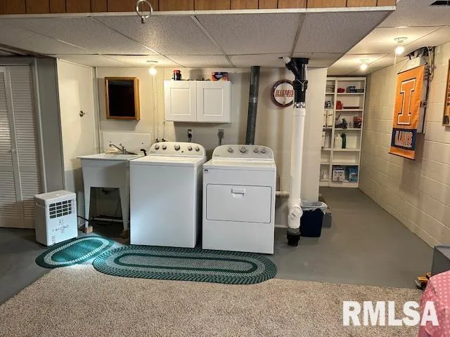 $242,000 | 1 Terry Court, Jacksonville, IL 62650