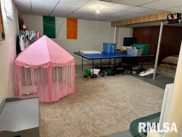 $242,000 | 1 Terry Court, Jacksonville, IL 62650