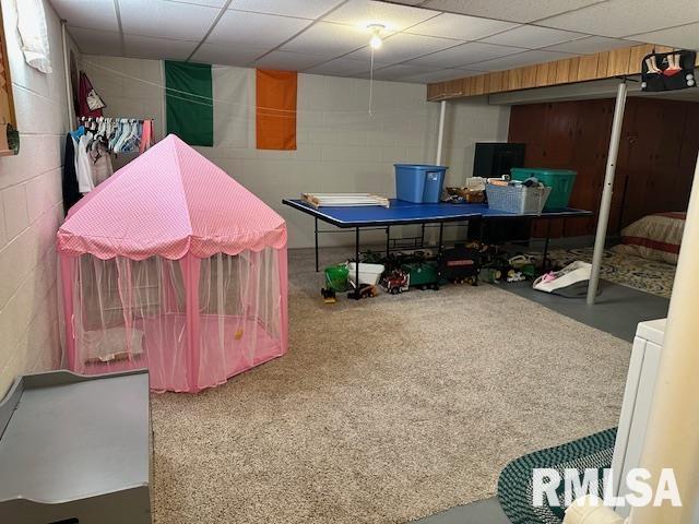 1 Terry Court Jacksonville, IL 62650 - Photo 42 of 54