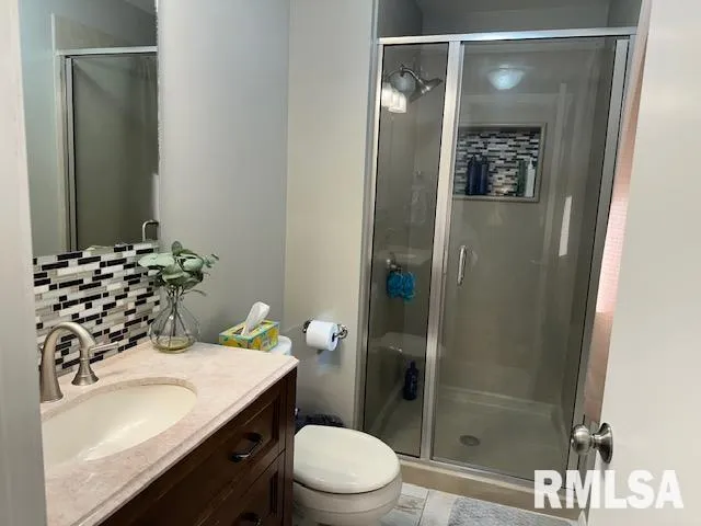 $242,000 | 1 Terry Court, Jacksonville, IL 62650