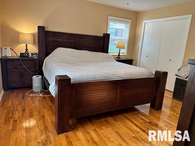 $242,000 | 1 Terry Court, Jacksonville, IL 62650