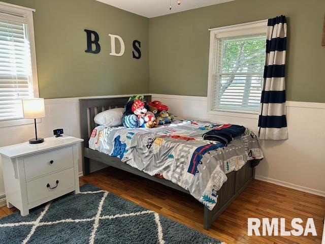 1 Terry Court Jacksonville, IL 62650 - Photo 50 of 54