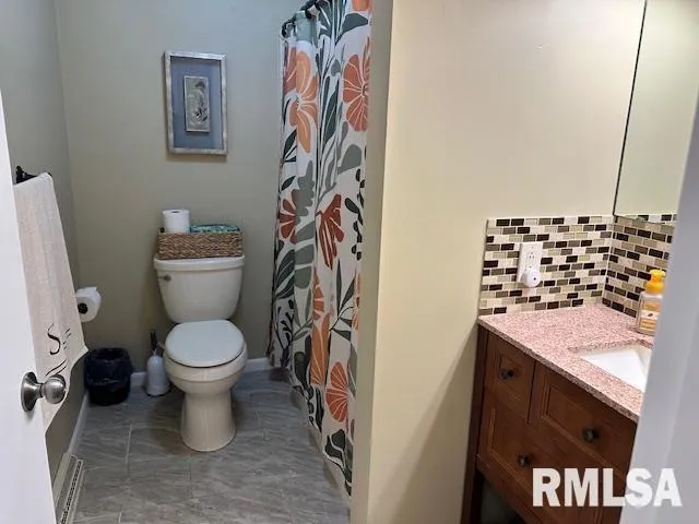 $242,000 | 1 Terry Court, Jacksonville, IL 62650