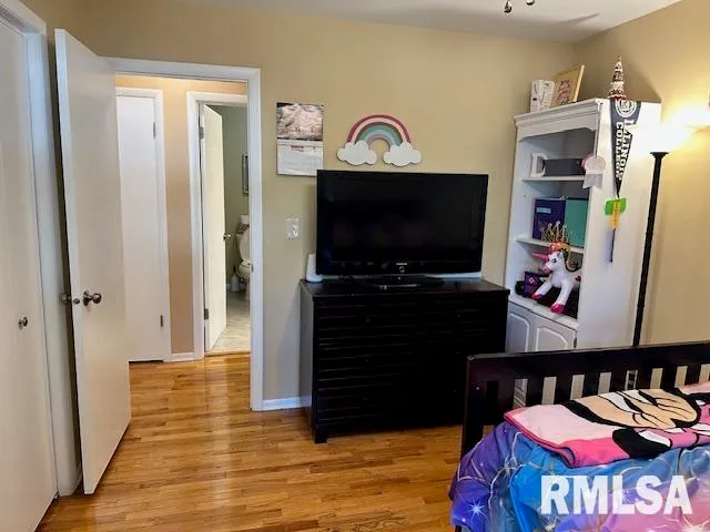 $242,000 | 1 Terry Court, Jacksonville, IL 62650