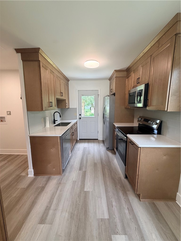 209 Chambers Street Catlin, NY 14812 - Photo 7 of 27