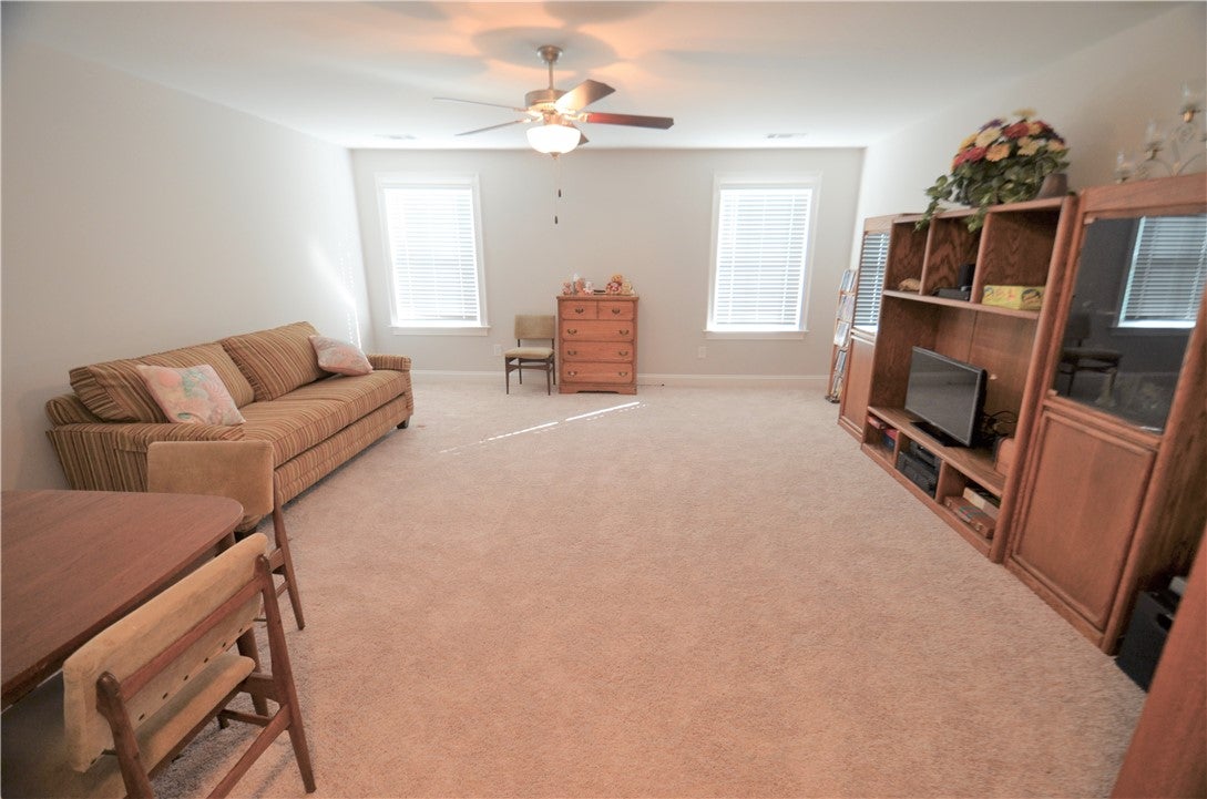 1908 Rocky Brook Road Opelika, AL 36801 - Photo 22 of 28 Gallery Image 22