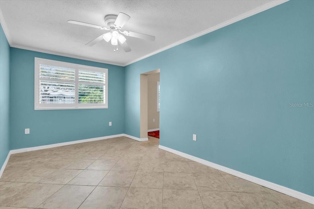 720 Myrtle Avenue Venice, FL 34285 - Photo 13 of 40