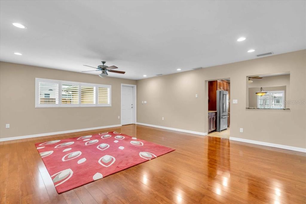 720 Myrtle Avenue Venice, FL 34285 - Photo 20 of 40