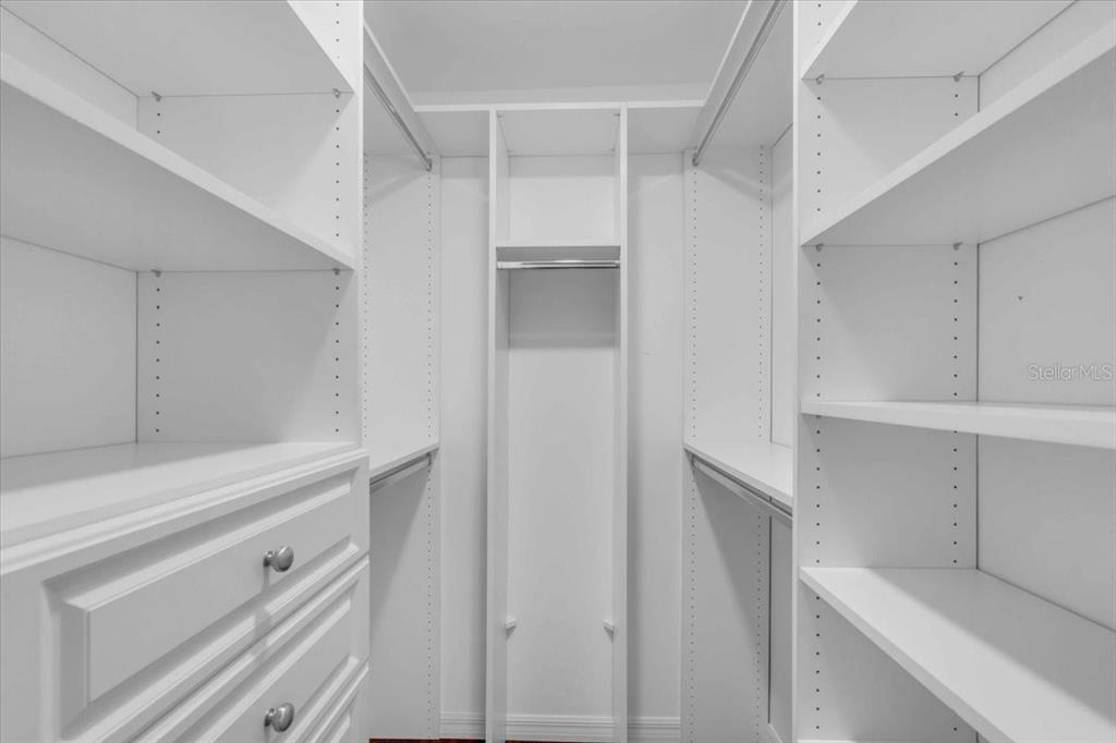 720 Myrtle Avenue Venice, FL 34285 - Photo 22 of 40