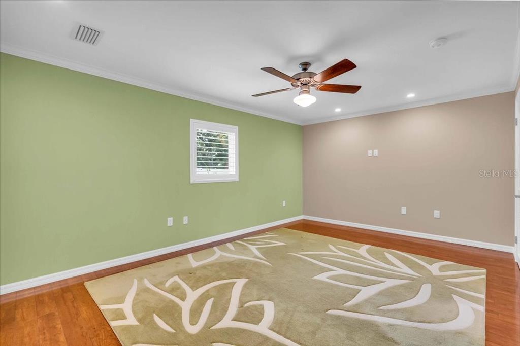 720 Myrtle Avenue Venice, FL 34285 - Photo 24 of 40