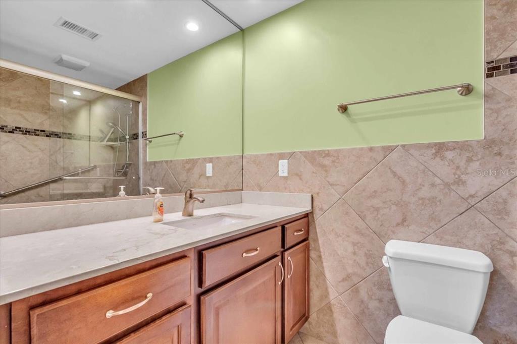 720 Myrtle Avenue Venice, FL 34285 - Photo 25 of 40