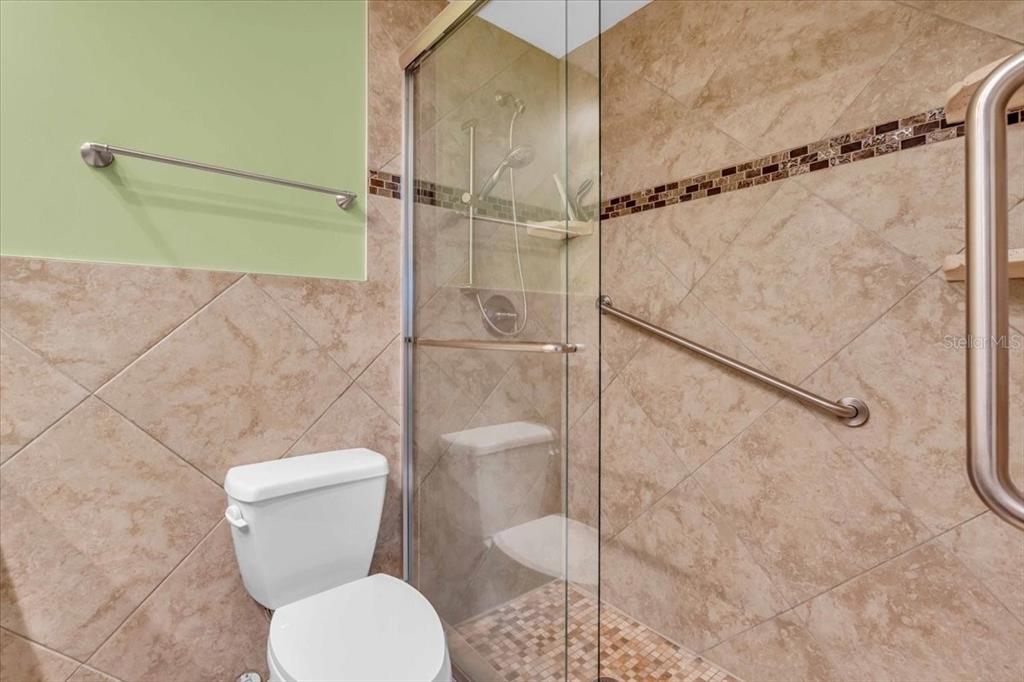 720 Myrtle Avenue Venice, FL 34285 - Photo 26 of 40