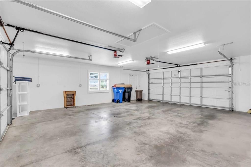 720 Myrtle Avenue Venice, FL 34285 - Photo 27 of 40