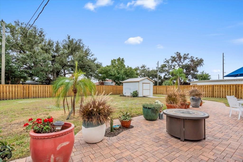 720 Myrtle Avenue Venice, FL 34285 - Photo 32 of 40