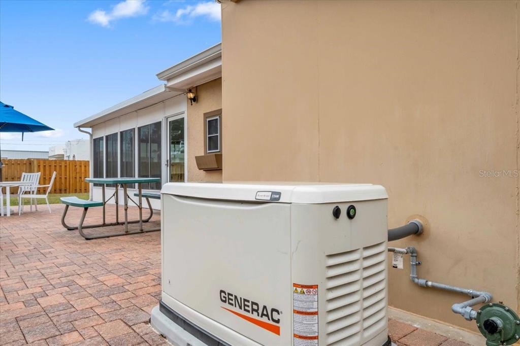 720 Myrtle Avenue Venice, FL 34285 - Photo 33 of 40