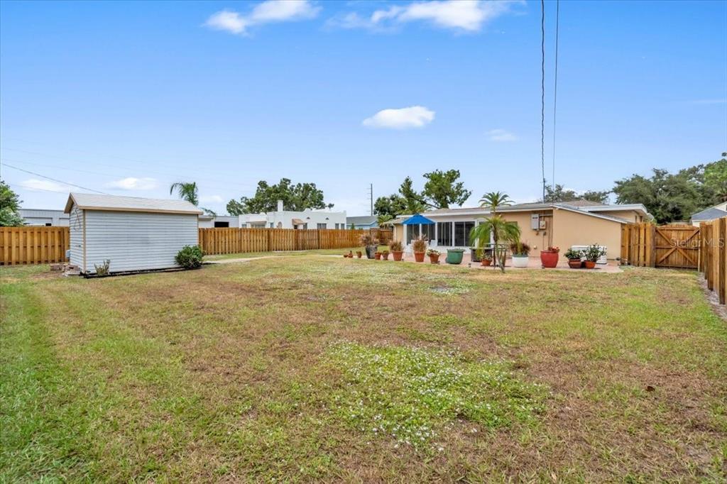 720 Myrtle Avenue Venice, FL 34285 - Photo 34 of 40