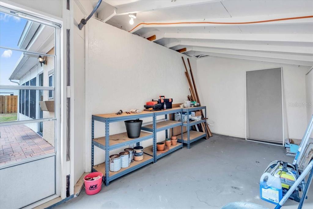 720 Myrtle Avenue Venice, FL 34285 - Photo 36 of 40