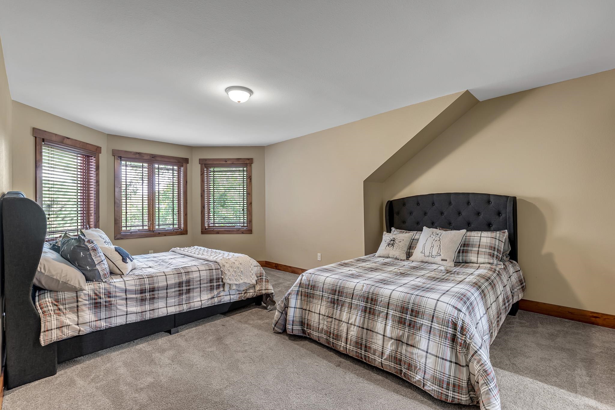 N14776 Porter Road Nekoosa, WI 54457 - Photo 68 of 89 Gallery Image 68